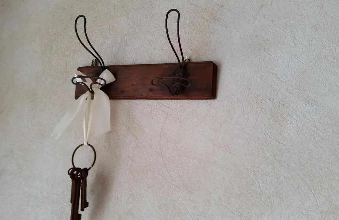 Le Maddalene B&B-1